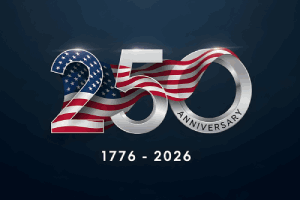 :250Years: