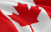 :canadaflag: