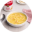:chickensoup: