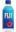 :fiji: