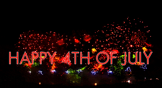 :happy4th: