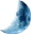 :moonblue: