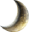 :moongold: