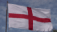 stgeorgeflag