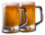 TwoBeers