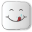 :yumsmilie: