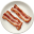 baconplate