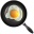 Eggpan