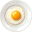 Eggplate