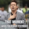 :fridayreal:
