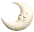 moonsleep