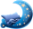 Sleepmoon