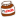 nutellajar