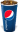 pepsicup