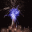 :fireworksloop: