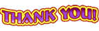 :thankyou: