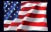 usflag