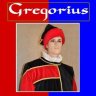 Gregorius