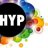 HipHyp