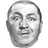 Bowelboy
