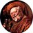 JohnFalstaff