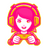 pinkrepack