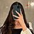 Aina