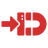 DLBB