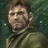 Snake Eater