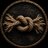 Fraid Knot